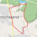 thumbnail for Waldstraße - Waldstraße