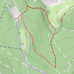 thumbnail for Roßwaldweg