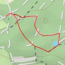 thumbnail for Ochsenhülbe