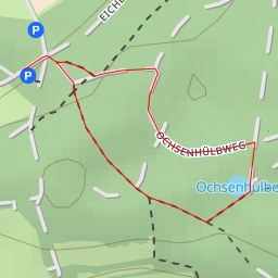 thumbnail for Ochsenhülbe