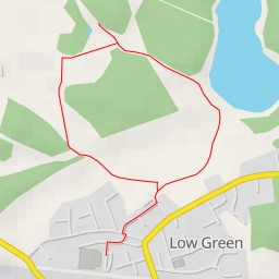 thumbnail for Saint Mary's Church of England School - Wright Street