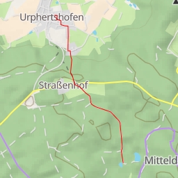 thumbnail for Sichelbronn