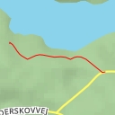 thumbnail for Kongestolen