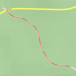 thumbnail for H C Andersens Bænk