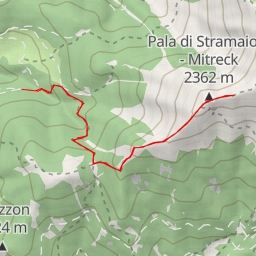 thumbnail for Schvorzlommer