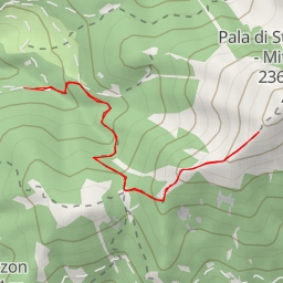 thumbnail for Oltnmonn