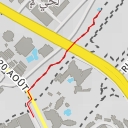 thumbnail for Vallée des Oiseaux - Boulevard Mohammed V شارع محمد الخامس - Agadir ⴰⴳⴰⴷⵉⵔ أگادير