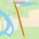 thumbnail for Rue Fructidor