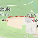 thumbnail for Vidoule