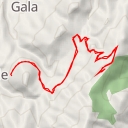 thumbnail for Ariacolla