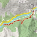 thumbnail for D 66 - D 66