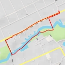 thumbnail for Alsterwanderweg - Alsterwanderweg - Hamburg