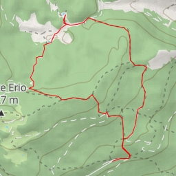 thumbnail for Pozza Bürzelen