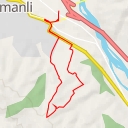 thumbnail for кв. Изгрев