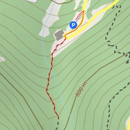 thumbnail for Durnandschluctfälle