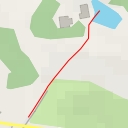 thumbnail for Музей "Малые Корелы" - Правая (красная) - 5 км