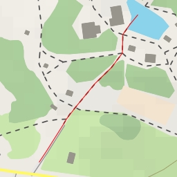 thumbnail for Музей "Малые Корелы" - Правая (красная) - 5 км