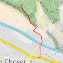 thumbnail for Hüntu