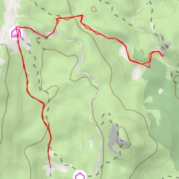 thumbnail for Kaiser Karl Straße