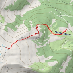 thumbnail for Altsässobersäss Glanna