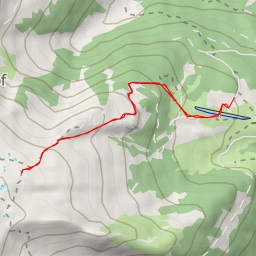 thumbnail for Altsässobersäss Glanna