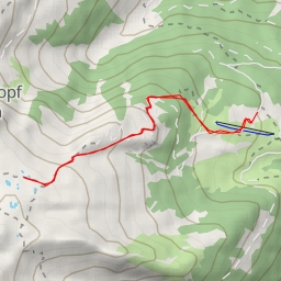 thumbnail for Altsässobersäss Glanna