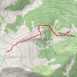 thumbnail for Altsässobersäss Glanna