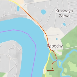 thumbnail for 41К-078