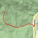 thumbnail for Sulinar - Brașov