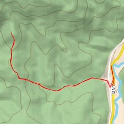 thumbnail for Sulinar - Brașov