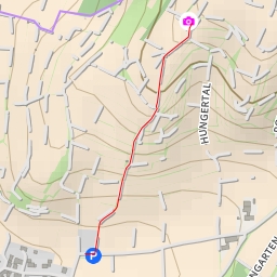 thumbnail for Vogesenblick