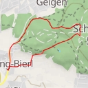 thumbnail for Grosser Buchberg