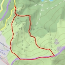 thumbnail for Cabeza de Hierro Menor