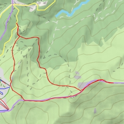 thumbnail for Vivac Peña Vaqueros - Cuerda Larga