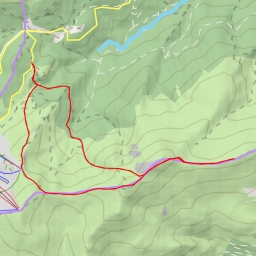 thumbnail for Cuerda Larga - Cuerda Larga