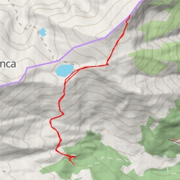 thumbnail for Sasso Lanzone