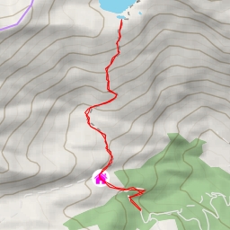 thumbnail for Prueba - Accesso parcheggio