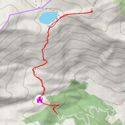 thumbnail for Campo (Blenio)