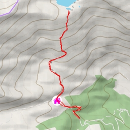 thumbnail for Prueba - Accesso parcheggio