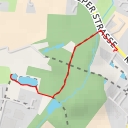 thumbnail for Ums Hinnaksbecken - Ums Hinnaksbecken - Leopoldshöhe