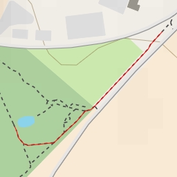 thumbnail for Brookfield