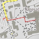 thumbnail for Bazylika Kolegiacka Wniebowzięcia Najświętszej Maryi Panny - Plac Jana Pawła II