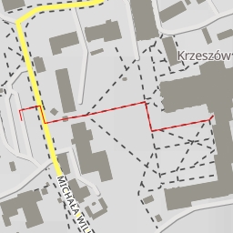 thumbnail for Bazylika Kolegiacka Wniebowzięcia Najświętszej Maryi Panny - Plac Jana Pawła II