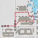 thumbnail for 瑠公圳原址水道