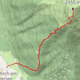 thumbnail for Seehorn