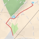 thumbnail for Riedweg - Riedweg - Würzburg