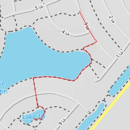 thumbnail for Lake 10