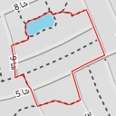 thumbnail for شارع 8