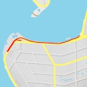 thumbnail for Mirante Santa Rosa