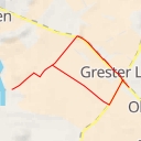 thumbnail for Ehlenbrucher Straße